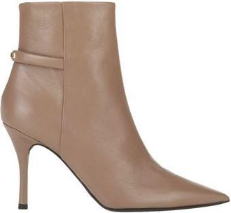 Furla CORE ANKLE BOOT T.90