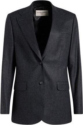 Officine G&eacute;n&eacute;rale COMPLETI E COORDINATI - Blazers su YOOX.COM