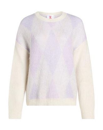 Kontatto KNITWEAR - Jumpers on YOOX.COM