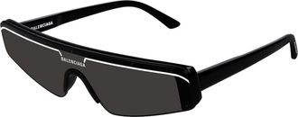 Balenciaga BB0003S-001