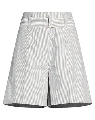 Brunello Cucinelli BOTTOMWEAR - Shorts & Bermuda Shorts sur YOOX.COM