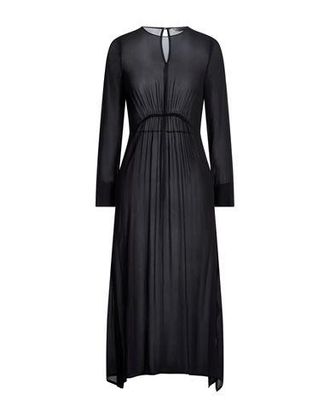Maliparmi DRESSES - Midi dresses on YOOX.COM