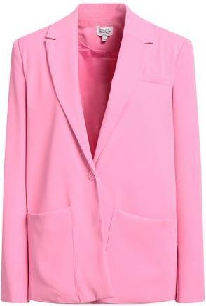 NA-KD SUITS and CO-ORDS - Blazers sur YOOX.COM