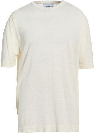 Costumein STRICKWAREN - Pullover auf YOOX.COM