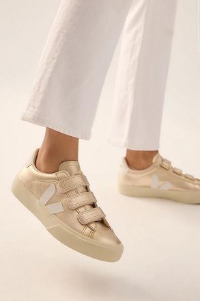 Veja ChromeFree Recife Sneakers