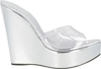 PARIS TEXAS CALZATURE - Sandali su YOOX.COM