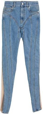 MUGLER Jeans