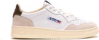 Autry Sneakers