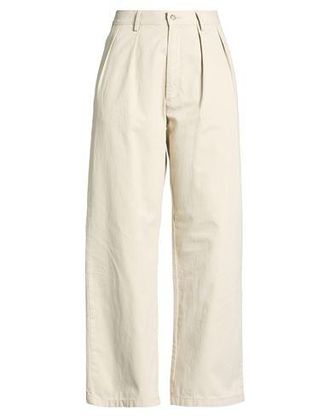 Denimist BOTTOMWEAR - Trousers on YOOX.COM
