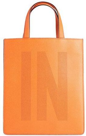 Valextra BOLSOS - Bolsos de mano en YOOX.COM