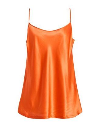 Roberto Collina TOPWEAR - Top su YOOX.COM