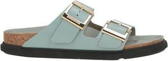 Birkenstock FOOTWEAR - Sandals on YOOX.COM
