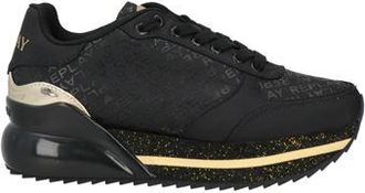 Replay CALZATURE - Sneakers su YOOX.COM