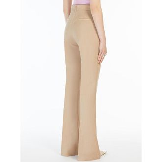 Sportmax AEROSO1234