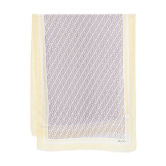 Liu Jo Mujer, Accesorios, Multicolor, Talla: ONE Size