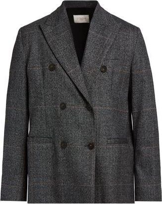 Incotex BY SLOWEAR