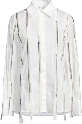 Avi&ugrave; TOPWEAR - Shirts on YOOX.COM