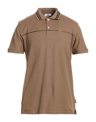 Iceberg TOPWEAR - Polo shirts sur YOOX.COM