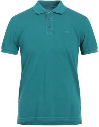 Jacob Cohen TOPWEAR - Polo shirts sur YOOX.COM