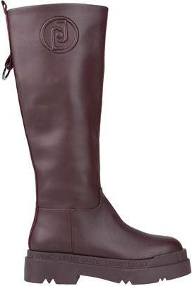 Liu Jo FOOTWEAR - Boots on YOOX.COM