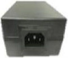 Zebra Power Supply Adapt Ac-dc 9a 108w
