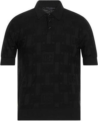 Dolce & Gabbana STRICKWAREN - Pullover auf YOOX.COM