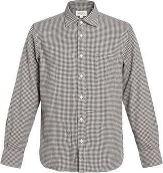 Hartford TOPWEAR - Camicie su YOOX.COM