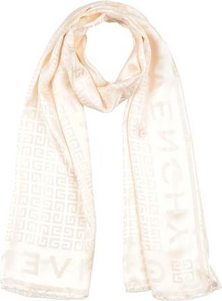 Givenchy ACCESSORI - Sciarpe su YOOX.COM