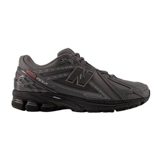New Balance 1906R Trainers - male - New Balance - Sneakers - Black - 7 1/2 UK - Shoes