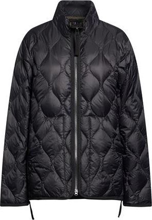 TAION COATS & JACKETS - Puffers on YOOX.COM