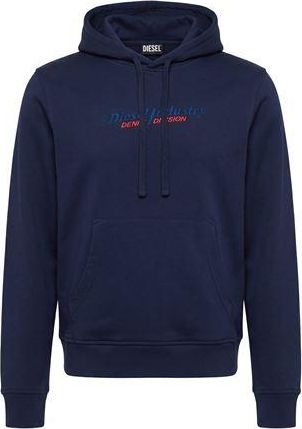 Diesel TOPWEAR - Sweatshirts sur YOOX.COM