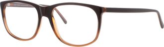Andy Wolf Optical Glasses BLACK
