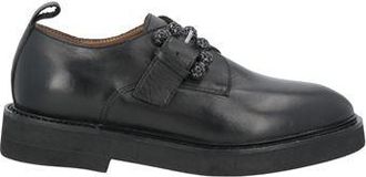 Emanuelle Vee FOOTWEAR - Loafers on YOOX.COM