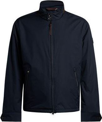 Ralph Lauren CAPISPALLA - Giacche & Giubbotti su YOOX.COM