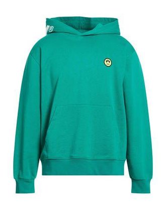 Barrow TOPWEAR - Sweatshirts on YOOX.COM