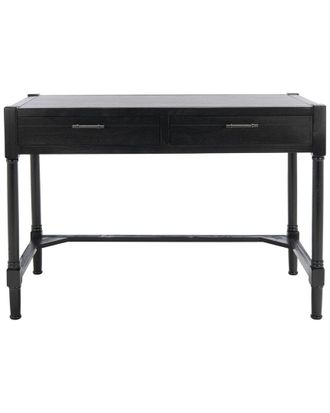 Safavieh Filbert Writing Desk