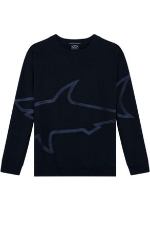 Paul & Shark Sweaters