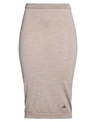 Vivienne Westwood Midi skirts