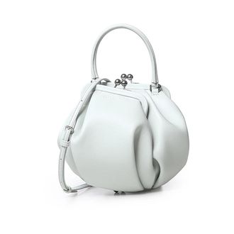 Marc Jacobs Handbags - Dames - Handtassen - Wit - ONE Size - Tassen