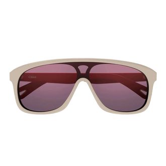 Chlo&eacute; Chlo&eacute; Ch0212 S Sonnenbrille