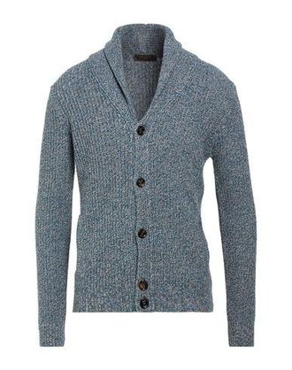 Moorer MAGLIERIA - Cardigan su YOOX.COM