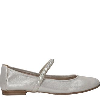 Tamaris Tamaris Ballerinas Dames