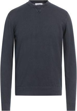 Alpha Studio Sweaters