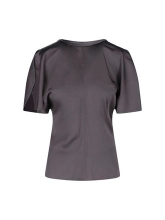 Victoria Beckham Top Bela