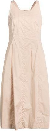 PESERICO DRESSES - Midi dresses on YOOX.COM