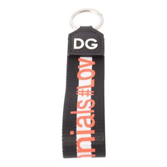 Dolce & Gabbana Key Holder