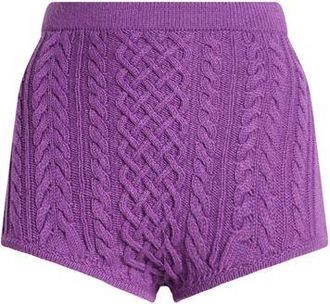 Des_Phemmes BOTTOMWEAR - Shorts e bermuda su YOOX.COM