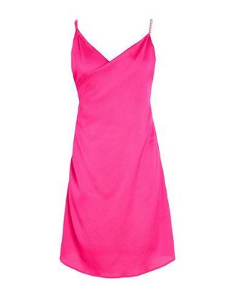 Dram&eacute;e DRESSES - Midi dresses sur YOOX.COM
