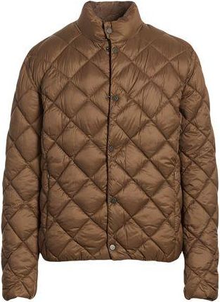 AT.P. CO ROPA DE ABRIGO - Plum&iacute;feros y acolchados en YOOX.COM