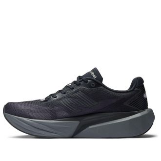 New Balance FuelCell Rebel v5 Black MFCXLC5